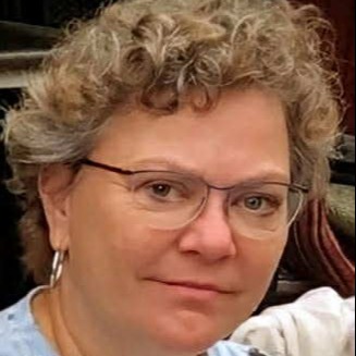 Alice Tidemann - blomsterdekoratør